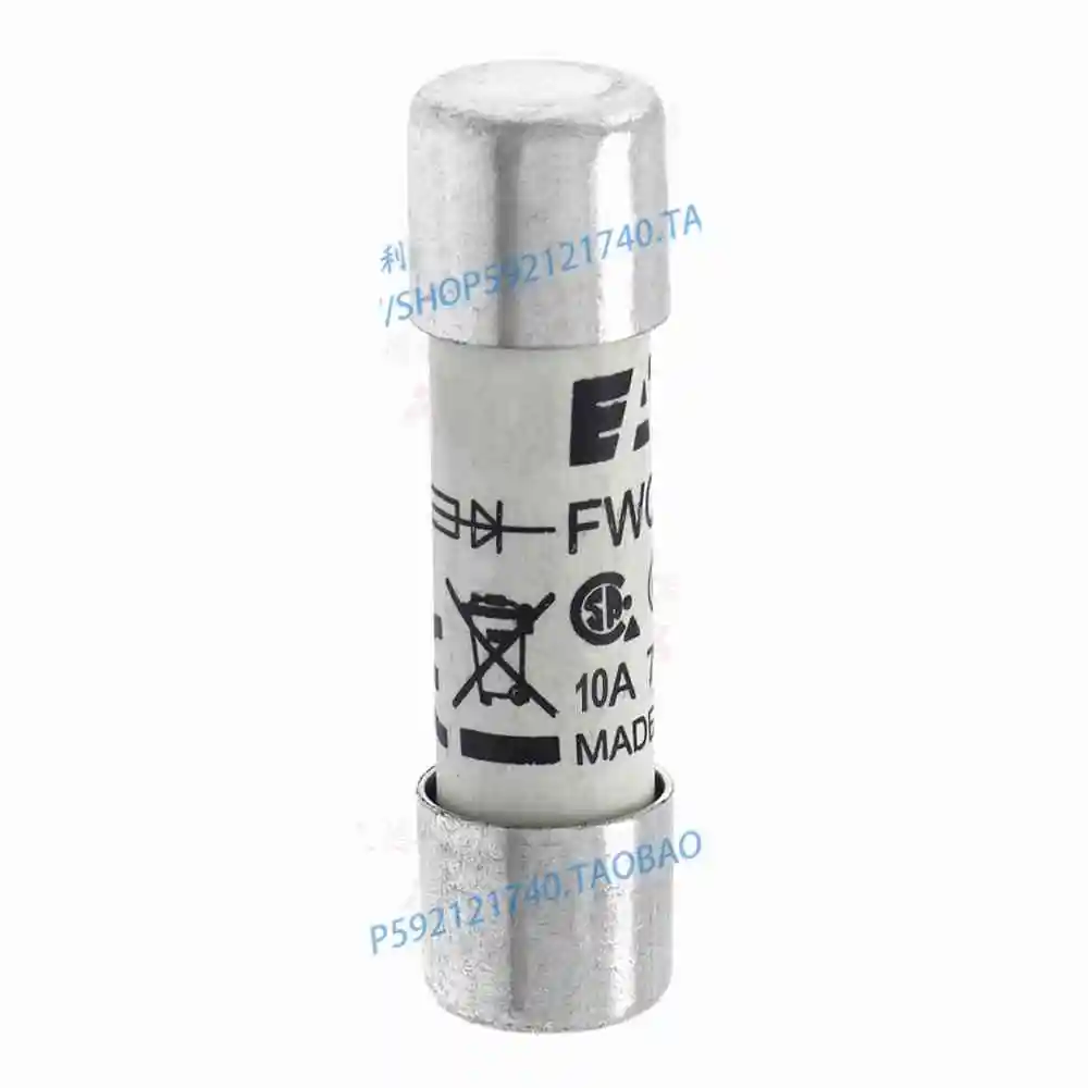 Оригинальный новый телефон Φ 10A 600V