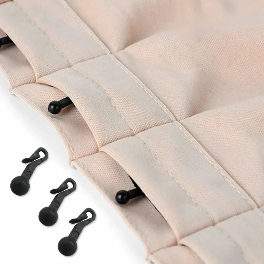 100 шт. гаджеты для интерьера автомобиля установите раньше автомобильного окна