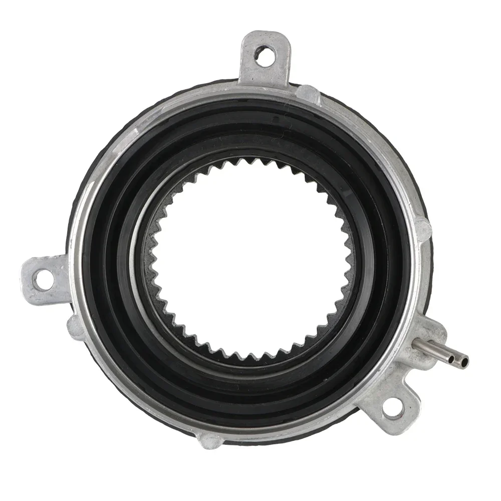 Привод блокировки ступицы время совершенно новое для Actyon Sports Kyron2 Rexton 2005- 2013 4151009000