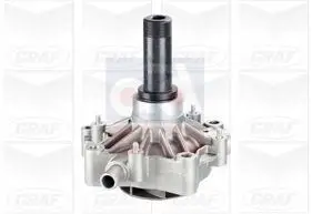 

Для смартфона, замша 05 ежедневно