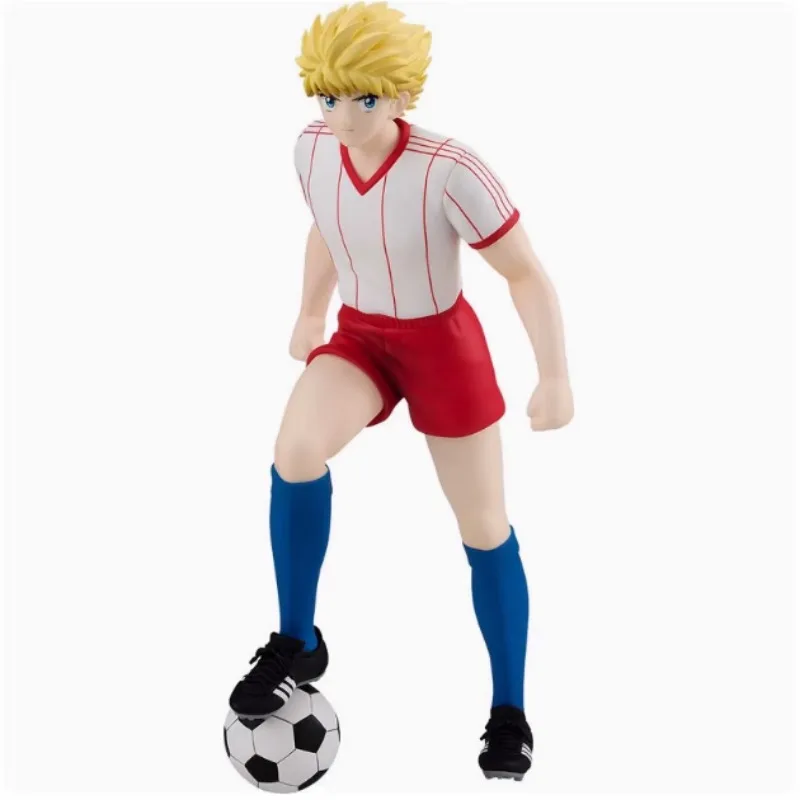 В наличии оригинальная GSC POP UP PARADE Karl Heinz Schneider аутентичная коллекционная модель