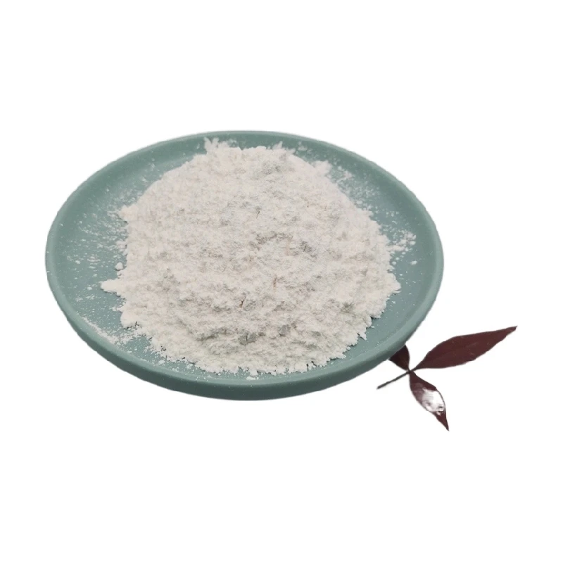 

Pure Natural 99.9% Alpha Arbutin Powder For Whitening Skin Anti-aging 84380-01-8
