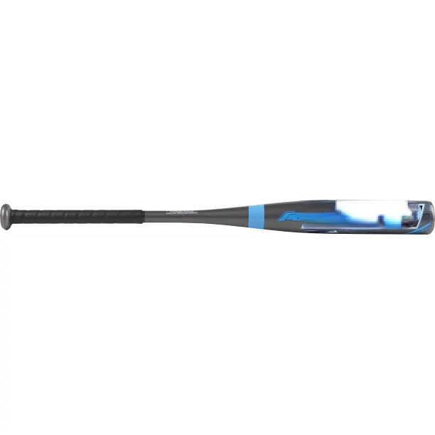 

Bat, 29 inch