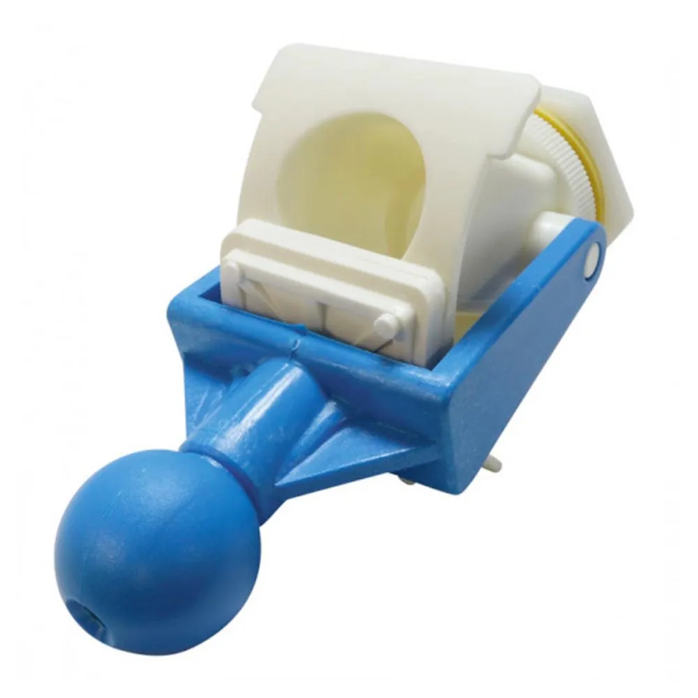 Пчеловодство нейлон медовые ворота экстрактор мед расческа клапан пчеловодства