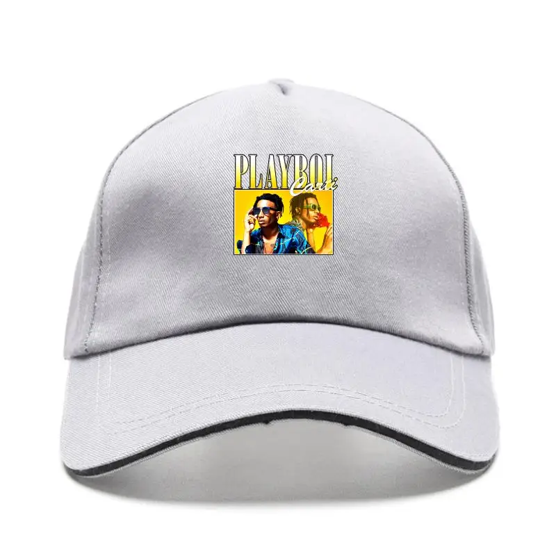 

New cap hat en T Baseball Cap VINTAGE Payboi Carti Baseball Cap Woen Baseball Cap
