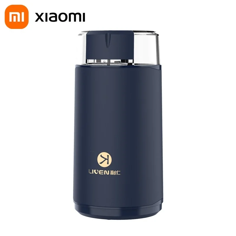 

Портативный мини-пульверизатор Xiaomi