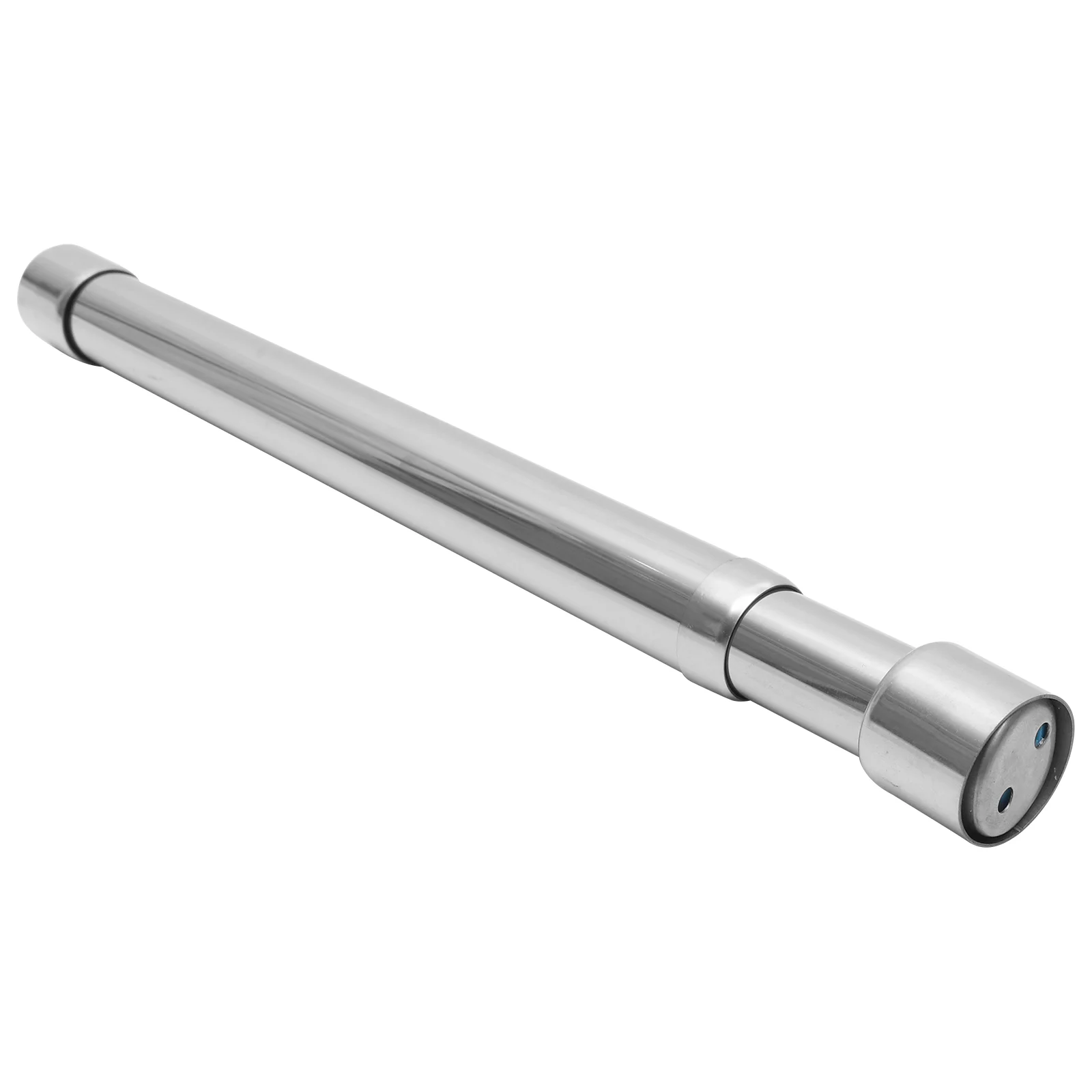 Шкаф для одежды клейкая штанга подвешивания шкафа вешалки стержни тяжелые