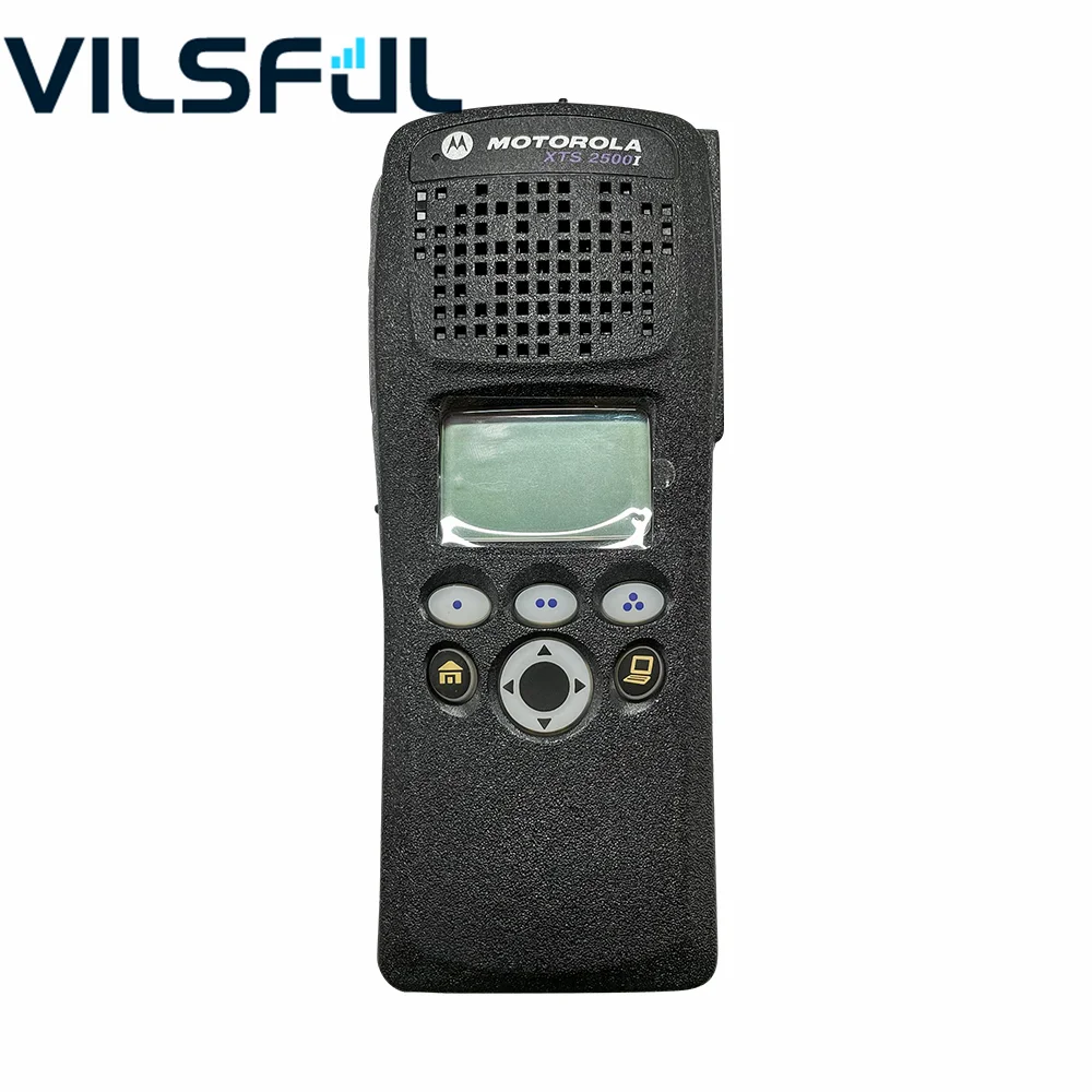 

Чехол для рации Motorola XTS2500
