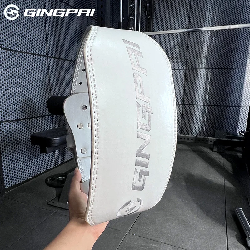 Боксергирующий фитнесс гироскутер профессиональный сервис для мужчин krachtthefriem