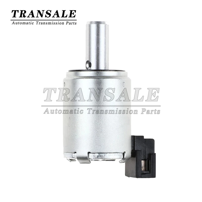 2 шт. Новинка 257416 7701208174 DPO/AL4 Автоматическая фотосессия 257410 9653760480 AL4 1607991280 для Peugeot