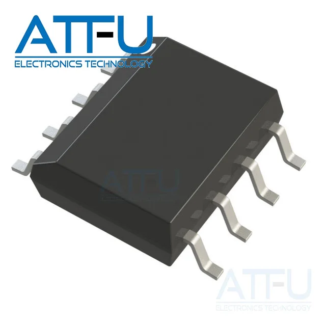 

AD823ARZ-R7 AD823 SOP8 Original New