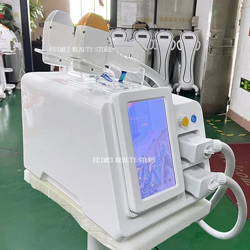 Лучшая 2000 Вт 3 golflengte нм Диодная лазерная машина для развальцовки немецкая балка