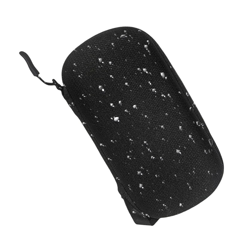 Чехол для переноски сумка хранения защитный чехол портативная дорожная