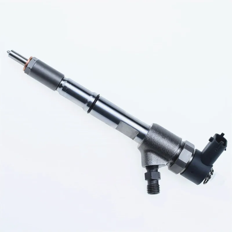 Аксессуары для двигателей Форсунка дизельного топлива 0445110275 0445110248 0445110273 0445110183