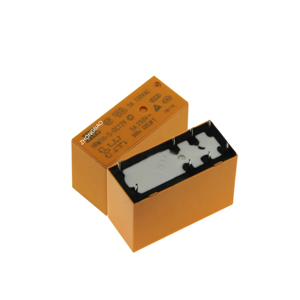 

Деталь для замены реле с 8 контактами, 1 шт.