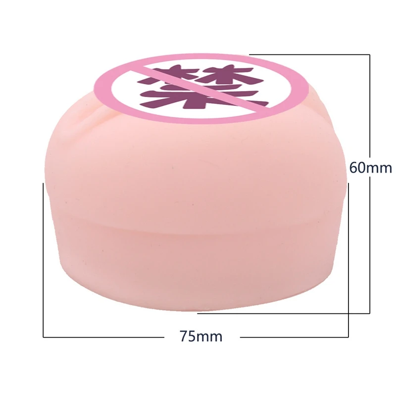 Реальные аксессуары для электрической насосной насадки увеличения пениса, защитник гланса, секс-игрушки для мужчин, замена усилителя пениса.