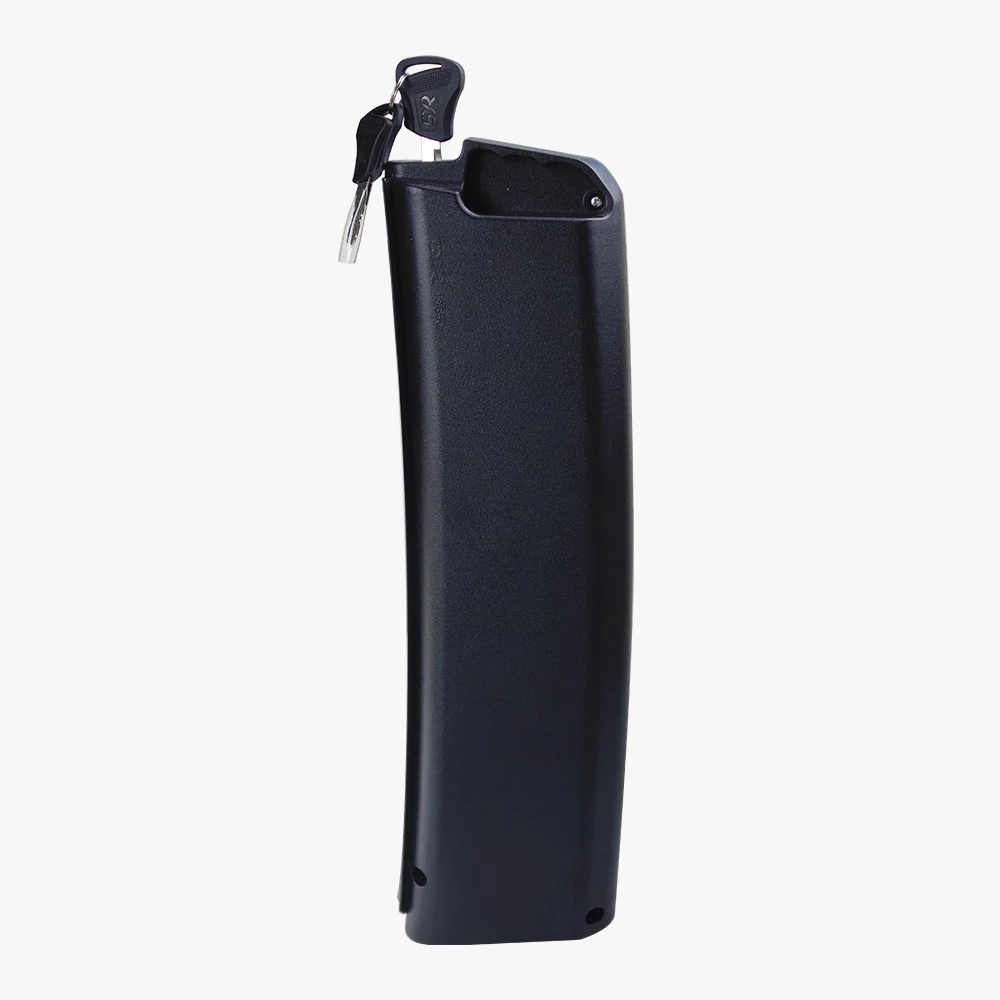 E-JOE Ebike EPIK SDREAM X 750S Аккумулятор для электровелосипеда 48 В 10 4 Ач 12 14 Glion B1 Fat Tire