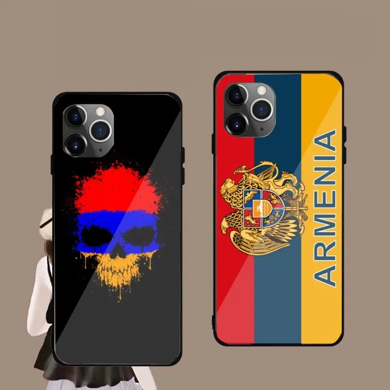 

Чехол для IPhone 14 13 12 11 XS X 8 7 6 Plus Mini Pro Max SE 2022