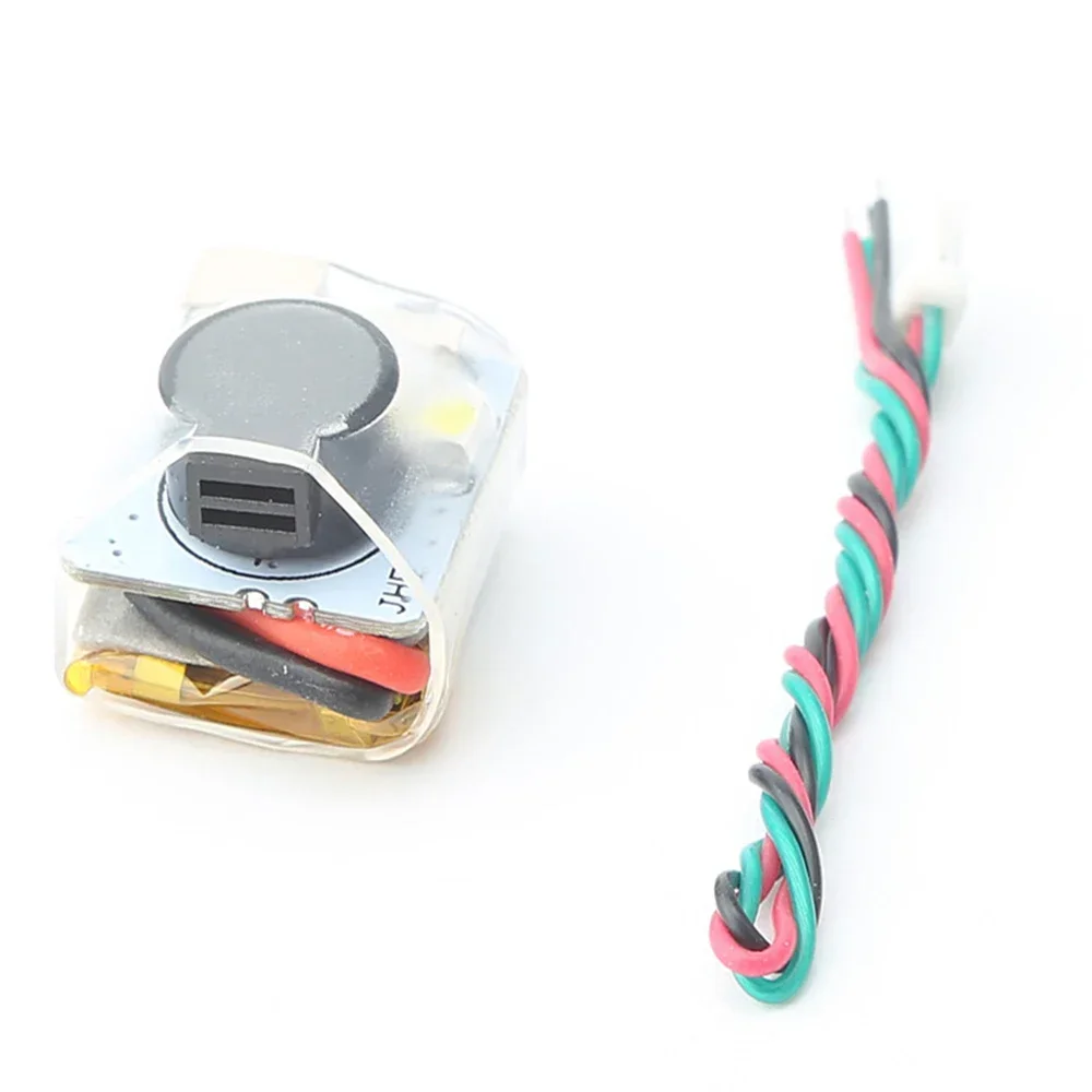 JHE42B Зуммер для дрона Vifly