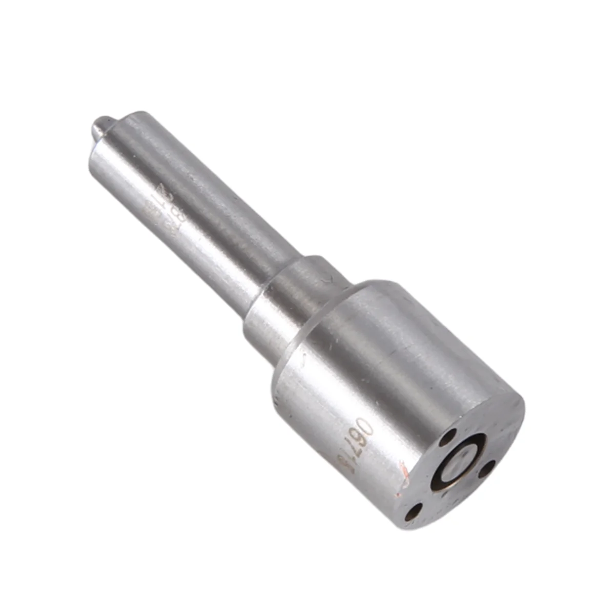 

DLLA150P2156 New Diesel Common Rail Injector Nozzle Fuel Sprayer for Injector