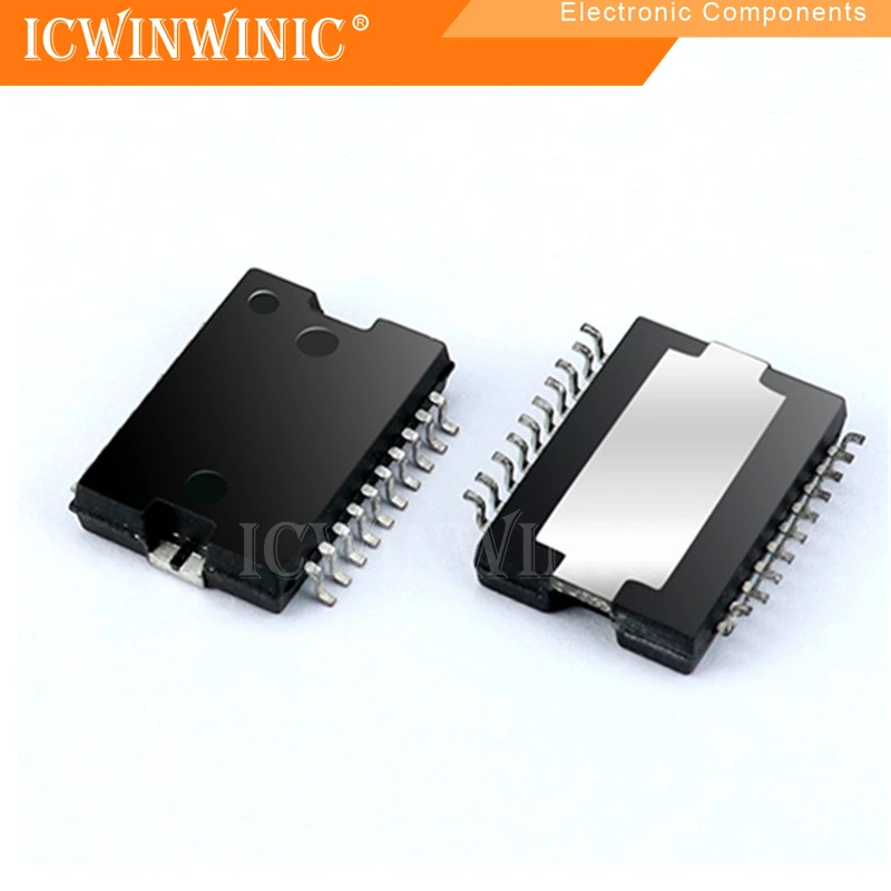 ГОРЯЧАЯ ПРОДАЖА (10 шт.-лот) TLE8209-1R TLE8209-2SA TLE8209