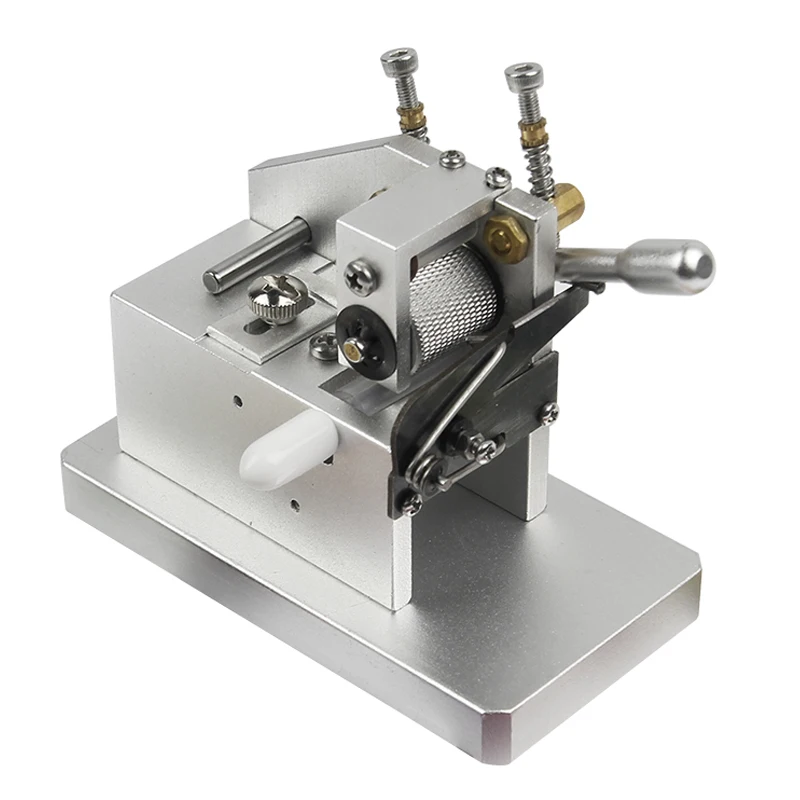 Машина для квиллинга бумаги сделай сам резак инструмент квилтинга трехмерная