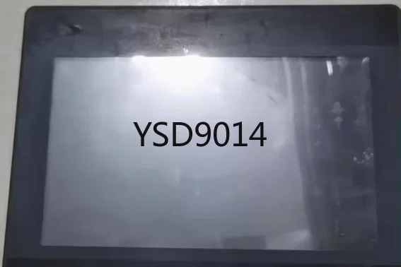 TK6100i V5WV фотосессия 197607