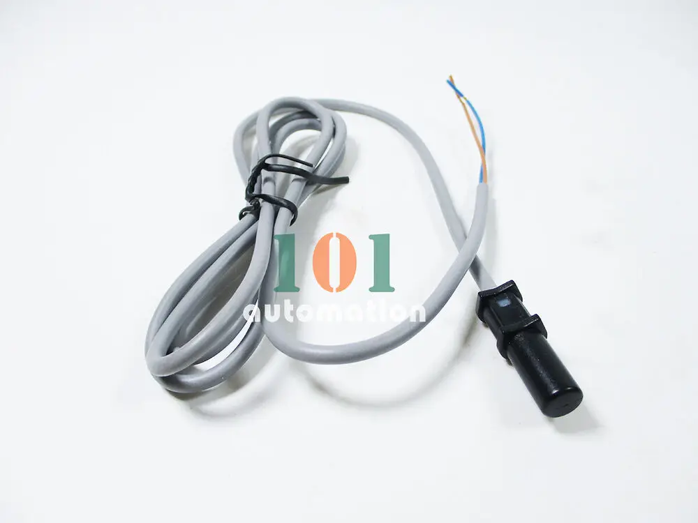 1 шт. новинка для ALIF магнитный переключатель фотография