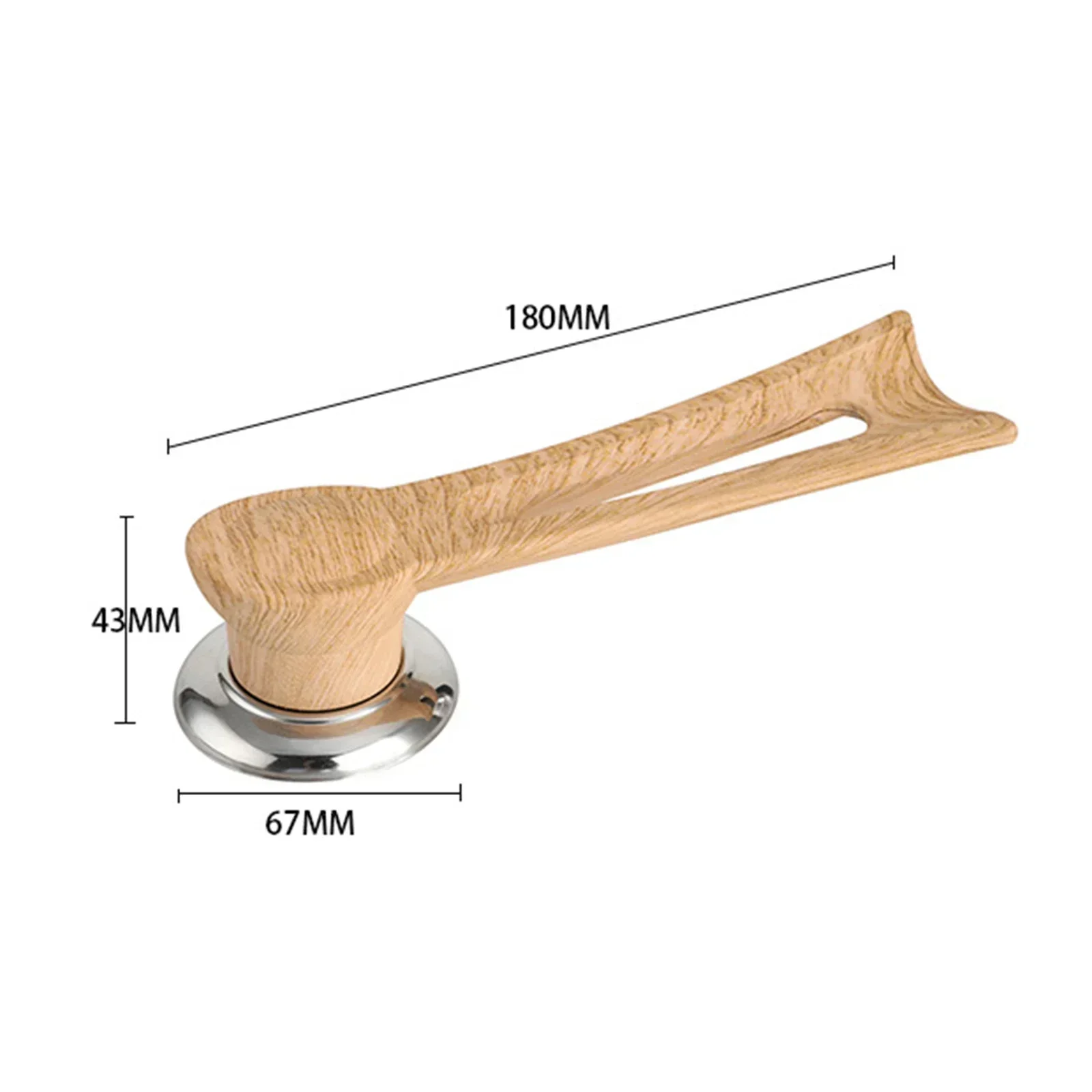 Сменная кухонная посуда кастрюля крышка ручка крышки кастрюли кухонные