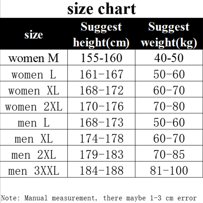 2022 Winter New Couple Home Clothes Women's Flannel Long-Sleeved Trousers Sleeping Wear Plus Velvet Thick Coral Fleece Pajamas