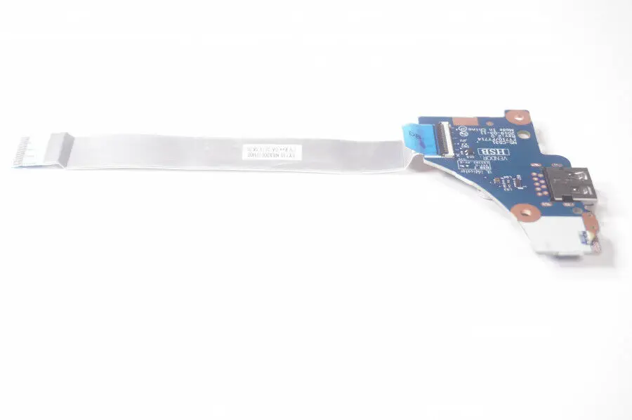 

5C50S24940 Kingston USB Board 81Q4008EUS LEGION Y540-17IRH