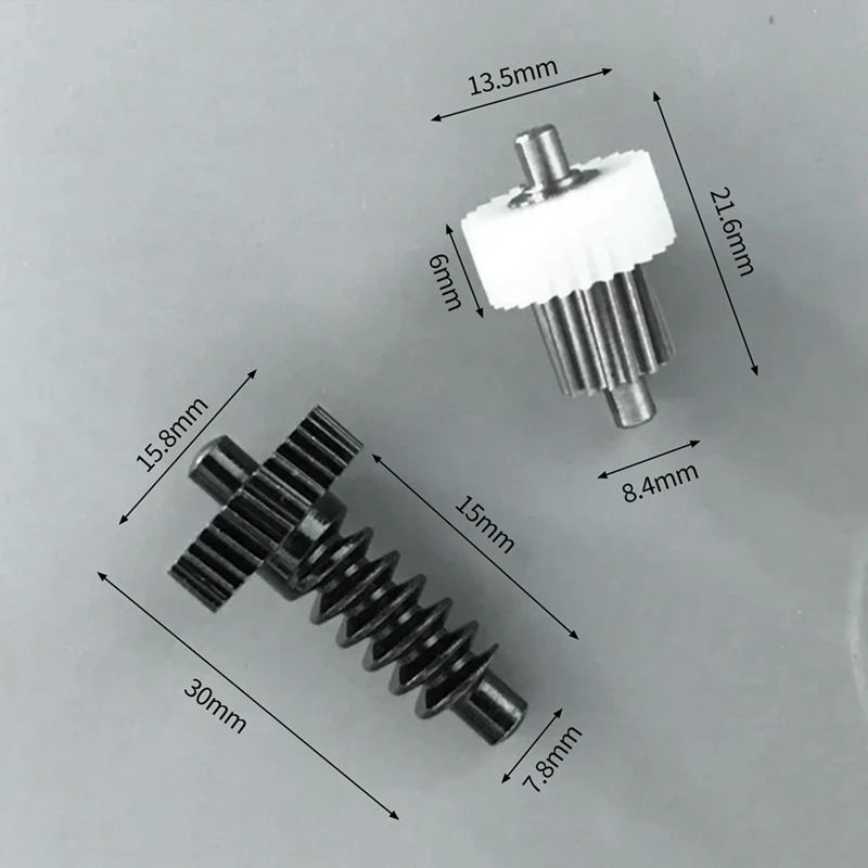 Автомобильные детали для Hyundai I30 I40 I20 Ix35 Mistra Elantra 30T боковое складное зеркало