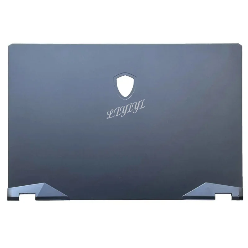 Новинка оригинальная задняя крышка для MSI ge66