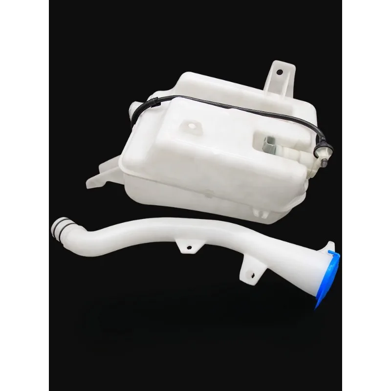 Стеклянный резервуар для воды GreatWall Haval F5 DAGOU VV7 1 шт.