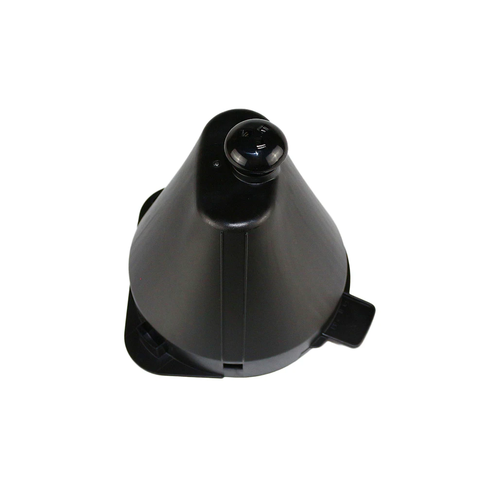 Фото Оригинальная воронка для кофемашины, подходит для Philips HD7761 HD7762 HD7765 HD7766 HD7767 HD7768 HD7769. №2