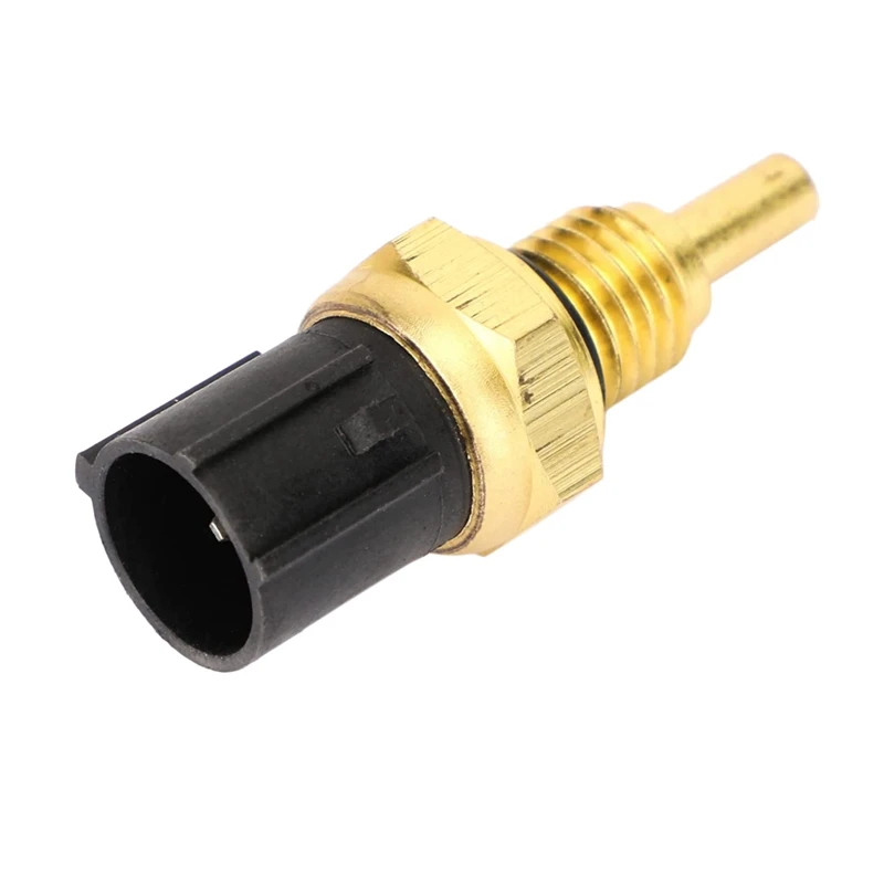 Датчик перепада температуры масла подходящий для Honda MDX Pilot NAPA 1434050 48160PGJ003