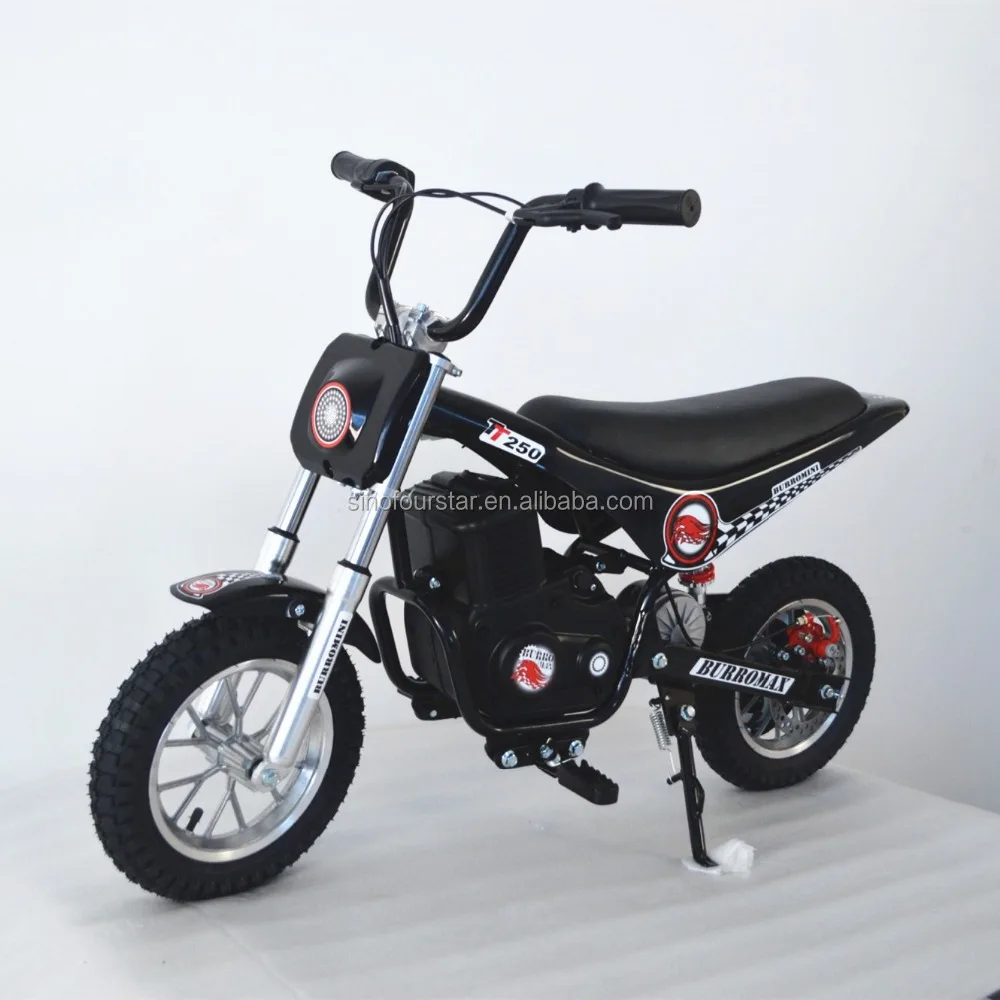 Электромотоцикл 250 ватт. Электроскутер joy automatic mini rocket. Электромотоцикл 250 ватт. Tanko mm. Электромотоцикл 250w взрослый.
