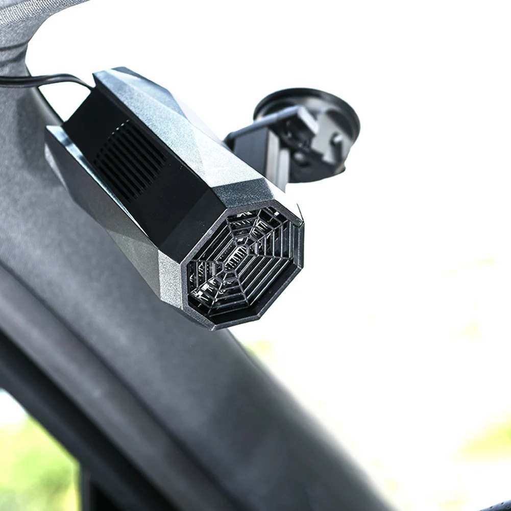 

Car Heater Portable Car Heaters With Heating And Cooling Modes For Auto Windscreen Fast Heating Fan Defrost Defogger 12V 150W