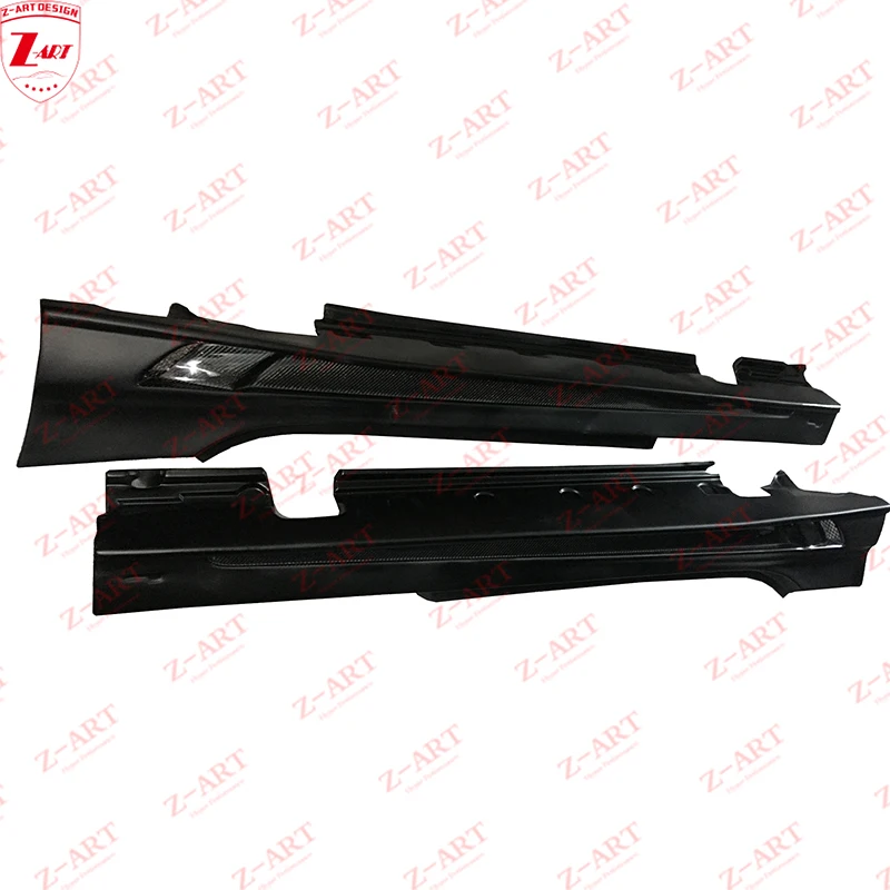 Модифицированный Кузов для BMW Z4 2009-2016 тюнинг кузова E89