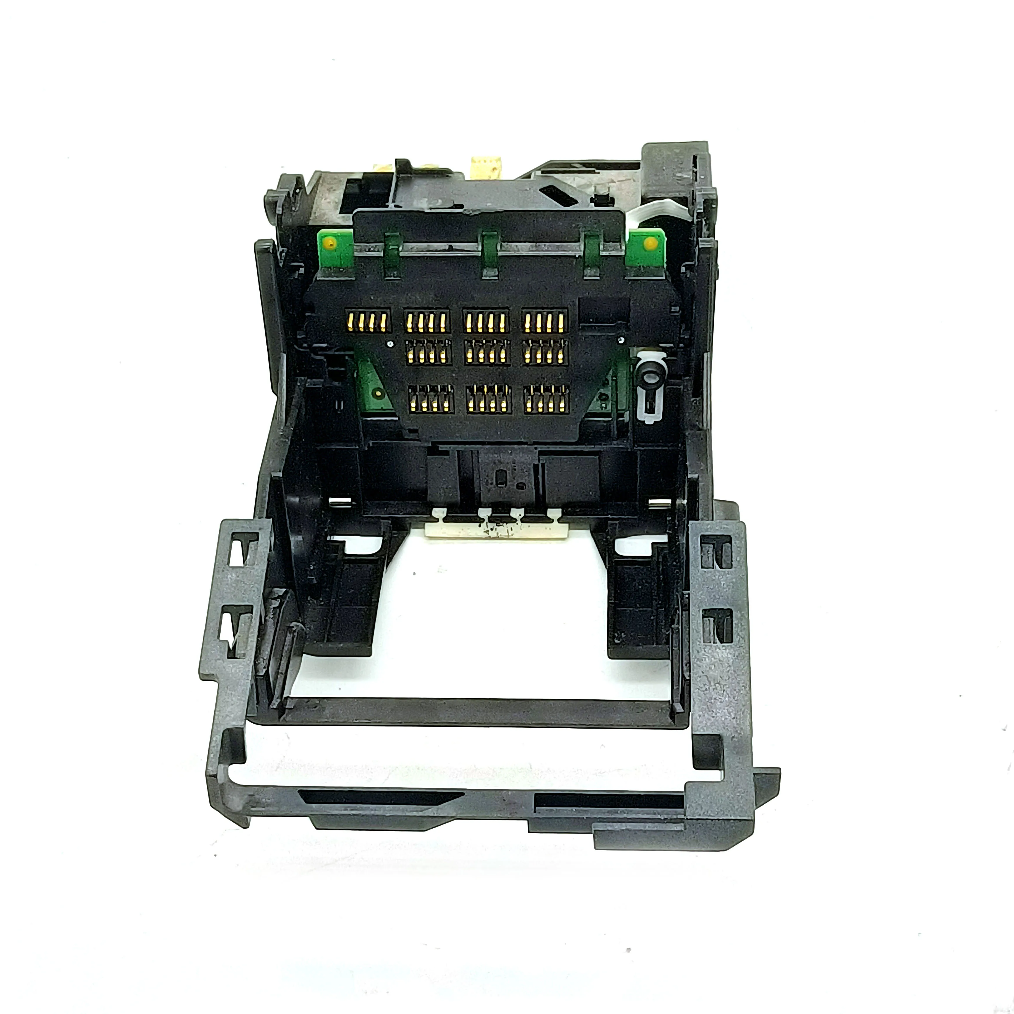 

Carriage 36 Inch CQ893-67011 Fits For HP DesignJet T520 T120