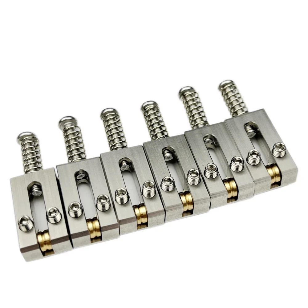 【Сделано в Японии】 1 комплект роликовых седла из нержавеющей стали 10 5 мм 8 для