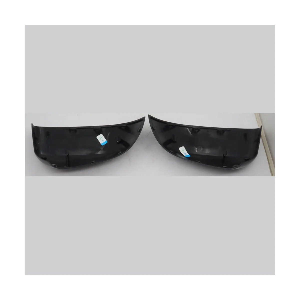 Крышка для зеркала заднего вида 14-18 X3 X4 X5 X6 крышка бокового F25 F26 F15 F16 аксессуары