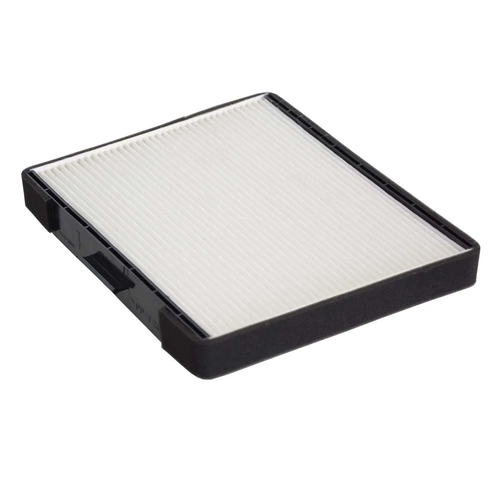 Воздушный фильтр в салон автомобиля 97133-2D000 для Hyundai Tiburon Coupe Elantra Lavita Matrix 1,6 2,0 2002 2003 2004 2005 2006 2007 2008 Воздушный фильтр в салон автомобиля 97133-2D000 для Hyundai Tiburon Coupe Elantra Lavita Matrix 1,6 2,0 2002 2003 2004 2005 2006 2007 2008