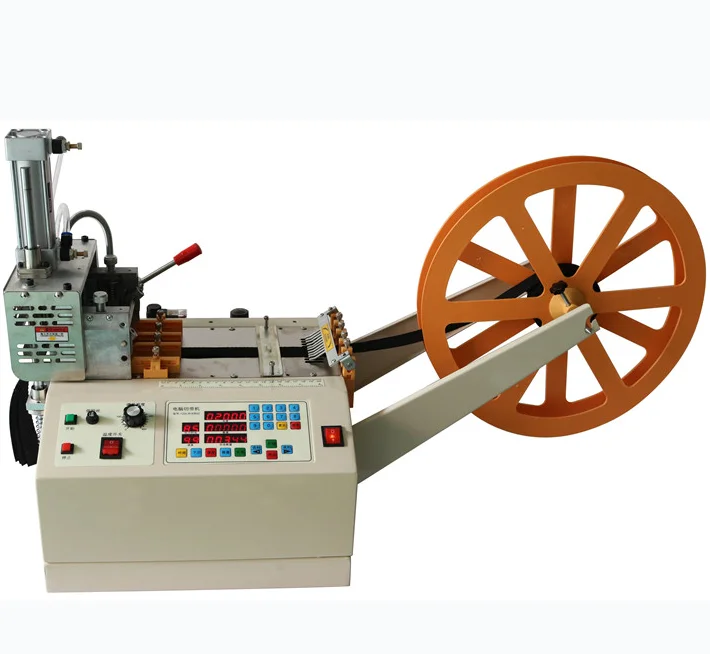 Рисунок 3 - Заводское предложение ленточная