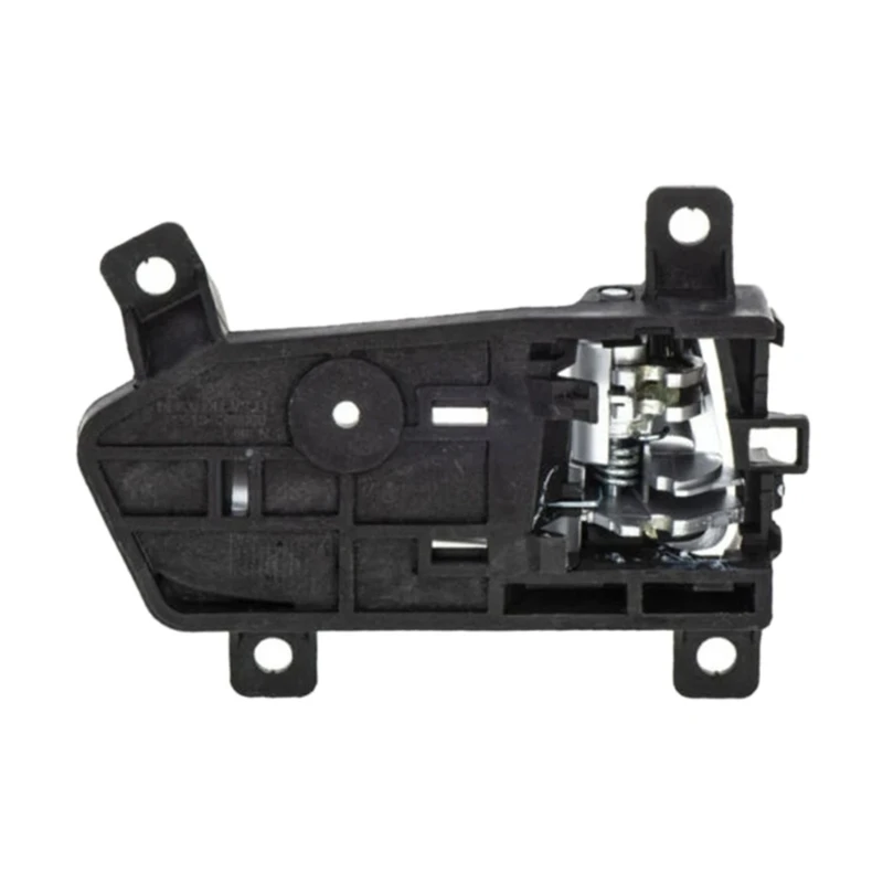 652F автомобильный аксессуар замена 82620-3W000 82620-3W010 автомобильная левая и правая