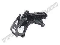 

BA51647184160 for headlight bracket F01 right