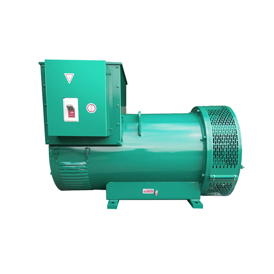 Пч-01t50 380в 1,50квт tdm. 50 квт 380в. Acv motors электродвигатель 2. Электродвигатель 380в 2. 50 квт 380в.