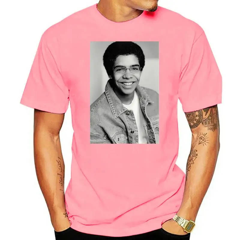 

Men Short sleeve tshirt Drake Yearbook Unisex T Shirt Women t-shirt