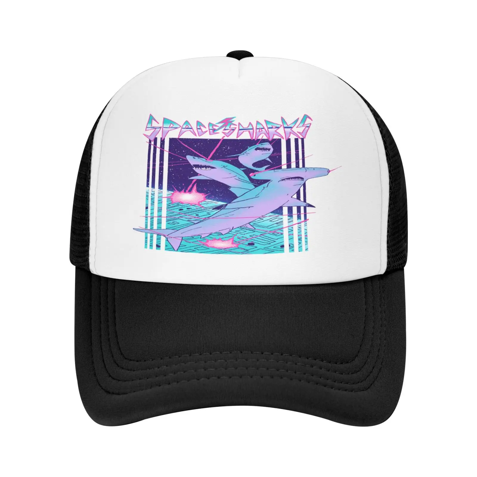 

Акулий Космос Хиллари Aka Wytrab8 Кепка Берет Головные уборы Мужская кепка мужские ковбойские головные уборы Мужская кепка Балаклава Мужская Же...