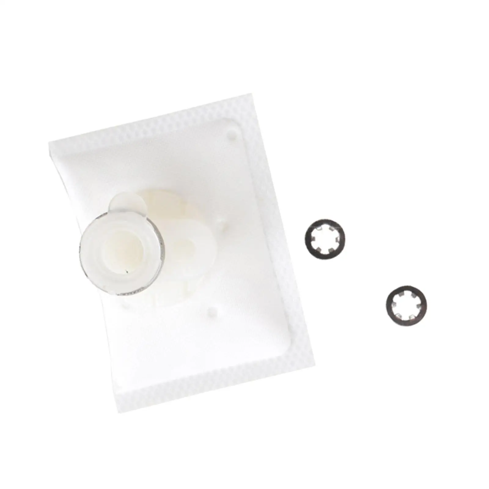 

Fuel Pump Strainer Filter Replacement Accessories for Yamaha R1 R6